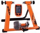JetBlack DYNOmeter Turbo Trainer